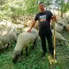 Dan Popa - @dan_popa11 - TikTok