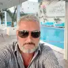 Dan Popa - @dan.popa7 - TikTok