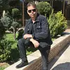 Dan Popa - @danpopa72 - TikTok