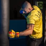 Dan Popa Kickboxing&Fitness - @danpopakickboxingandfitness - Instagram