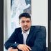 Dan Popa Max Imobil 068333007 - Facebook