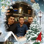 Dan-Vasile Mihaila-Popa - @danpopa32 - Instagram