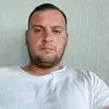 DanPopa - @danpopa89 - TikTok