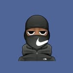 @danpopa_ - Instagram