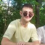 Dont watch mee - @_.dan._.popa._ - Instagram