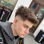 Popa Dan - @danpopa963 - Instagram