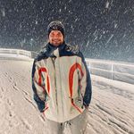 Dan  Popescu - @popescu597 - Instagram