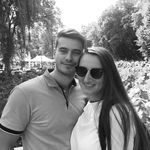 Dan Florin Popescu - @dan.popescu - Instagram