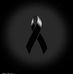 Dan Popescu - Facebook