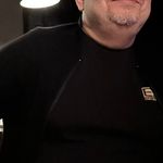 Dan Popescu - @dan.popescu976 - Instagram