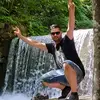 Dan Popescu - @danpopescu18 - TikTok