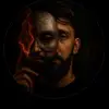 Dan Popescu - @danpopescu1 - TikTok