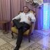 Dan Popescu - Facebook