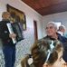 Dan Popescu - Facebook