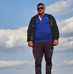 Dan Popescu - Facebook