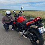 Dan Popescu - @dan.p444 - Instagram