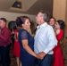 Dan Popescu - Facebook