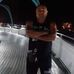Dan Popescu - Facebook