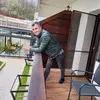 Dan Popescu - @andpopescu4 - TikTok