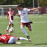 Dan Popescu - @popescu_dan23 - Instagram