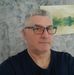 Dan Popescu - Facebook
