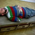 Dan Popescu - @popescudan_ro - Instagram