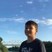 Dan Popescu - Facebook