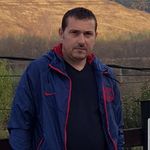 Dan Popescu - @dan_popescu_oficial - Instagram