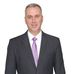 Dan Popescu - Facebook