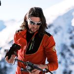 Dan Popescu - @popescu.dan - Instagram