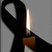 Dan Popescu - Facebook