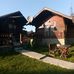 Dan Popescu - Facebook