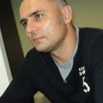 Dan Popescu - @danpopescu3 - Instagram