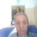 Dan Popescu - Facebook