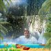 Dan Popescu - Facebook