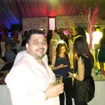 Dan Popescu - @dan.popescu.9026 - Instagram