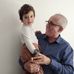 Dan Popescu - Facebook
