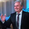 Dan Popescu - @dan.popescu1 - TikTok