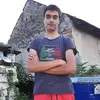 Dan Popescu - @danpopescu50 - TikTok