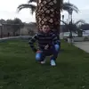 Dan Popescu - @andpopescu7 - TikTok