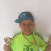 Dan Popescu - @danpopescu7 - TikTok