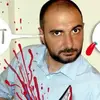 Dan Popescu - @dan.popescu61 - TikTok