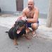 Dan Popescu - Facebook