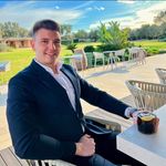 Dan Popescu - @dan.pop.49 - Instagram