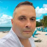 Dan Popescu - @dan_popescu__ - Instagram
