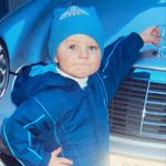 Dan Popescu - @_empty_rice_ - Instagram