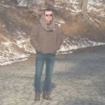 Dan Popescu - @dan_popescu_ - Instagram