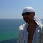 Dan Popescu - @dan_popescu - Instagram