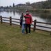 Dan Popescu - Facebook