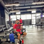 Dan Popescu - @popescuuudann - Instagram